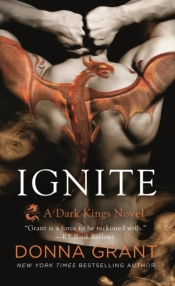 Ignite