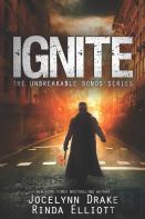 Ignite