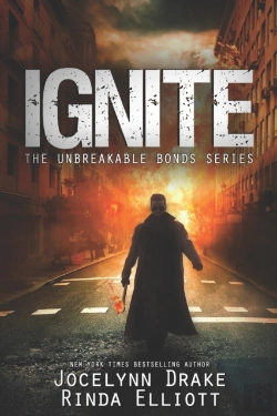 Bertrand.pt - Ignite