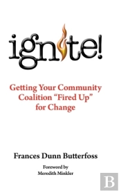 Ignite!