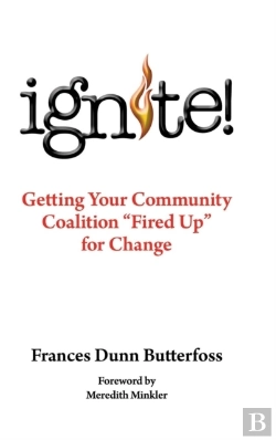 Bertrand.pt - Ignite!