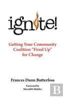 Ignite!