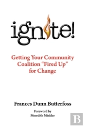 Ignite!