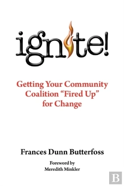 Bertrand.pt - Ignite!
