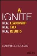 Ignite