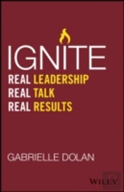 Ignite