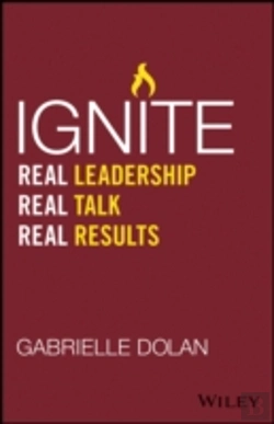 Bertrand.pt - Ignite