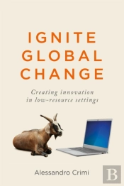 Ignite Global Change