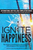 Ignite Happiness