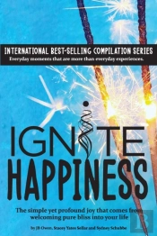Ignite Happiness