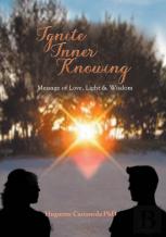 Ignite Inner Knowing