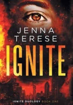Bertrand.pt - Ignite