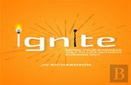 Ignite