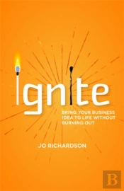 Ignite