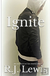 Ignite