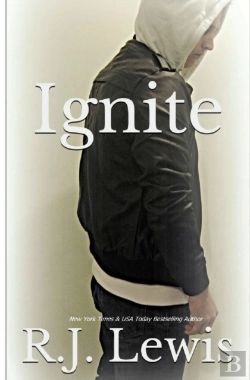 Bertrand.pt - Ignite