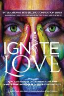 Ignite Love