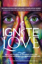 Ignite Love