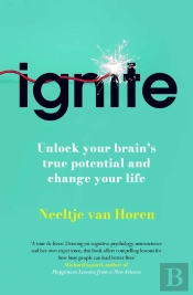 Ignite