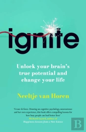 Ignite