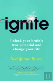 Ignite
