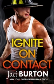 Ignite On Contact