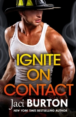 Bertrand.pt - Ignite On Contact