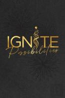 Ignite Possibilities