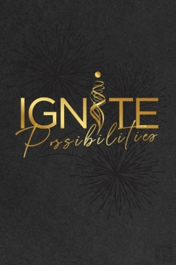 Bertrand.pt - Ignite Possibilities