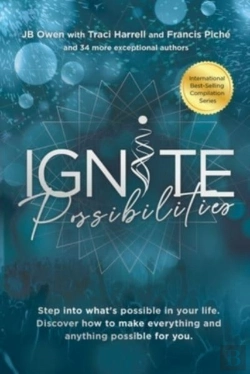 Bertrand.pt - Ignite Possibilities