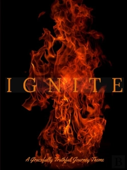 Bertrand.pt - Ignite