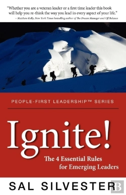 Bertrand.pt - Ignite!