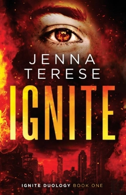 Bertrand.pt - Ignite