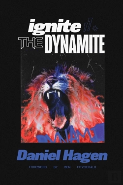 Bertrand.pt - Ignite The Dynamite