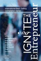 Ignite The Entrepreneur