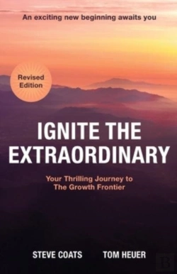 Bertrand.pt - Ignite The Extraordinary