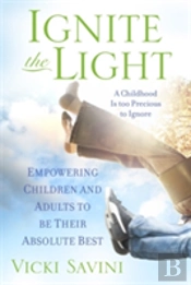 Ignite The Light