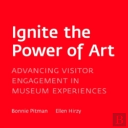 Bertrand.pt - Ignite The Power Of Art