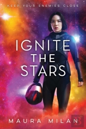Ignite The Stars