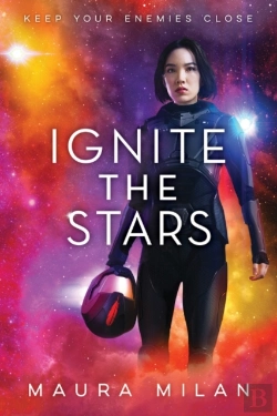 Bertrand.pt - Ignite The Stars