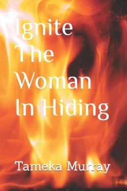 Bertrand.pt - Ignite The Woman In Hiding