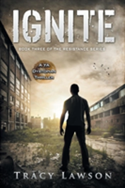 Bertrand.pt - Ignite
