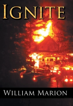 Bertrand.pt - Ignite