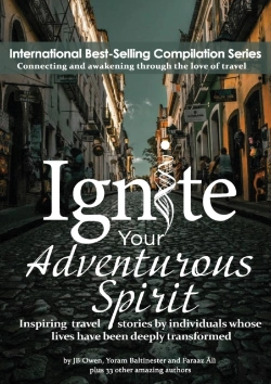 Bertrand.pt - Ignite Your Adventurous Spirit