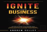 Ignite Your Business!