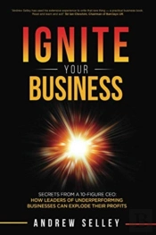 Ignite Your Business!