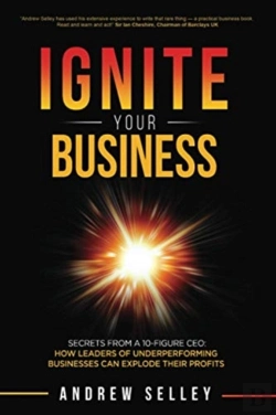 Bertrand.pt - Ignite Your Business!