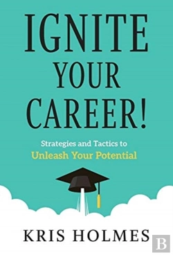 Bertrand.pt - Ignite Your Career!