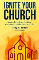 Ignite Your Church