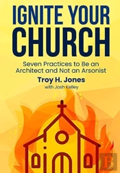 Ignite Your Church